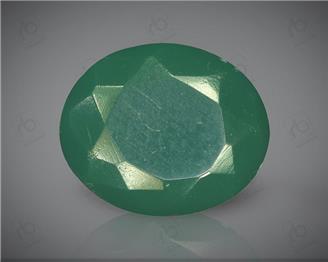 NATURAL ONEX 5.5 CRT ( 1022 )
